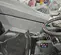 2022 KARCHER B 300 RI LPG Scrubber