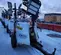 2022 Generac MLTS-4 Portable Light Tower