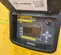 2017 Atlas Copco XAS1800 JD7 T4F Air Compressor