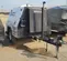 2019 Therm Dynamics TD425 Heater