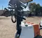 2018 Magnum Pro MLT6SMD Portable Light Tower