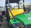 2021 John Deere XUV855M Utility Vehicle