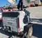 2019 Wacker Neuson LTV6L Portable Light Tower