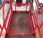 2017 MEC 4555SE Scissor Lift