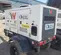 2022 Wacker Neuson G25 T4F Diesel Generator