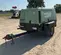 2018 Sullair 375HHAF Air Compressor