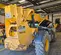 2016 JCB 512-56 S Forklift