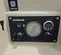 2021 Doosan C185WDO-T4F Air Compressor