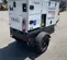 2019 Magnum Pro MDG25IF4 Diesel Generator