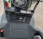2021 Toyota 8FDU30 Warehouse Forklift