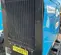 2020 Miller Welders BIG BLUE 500PRO Welder