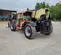 2017 JLG 1255 Forklift