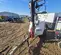 2020 Generac MLT6SKDS Portable Light Tower