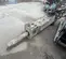 2020 Epiroc EC 135T Attachment
