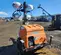 2018 Magnum Pro MLT6SM Portable Light Tower