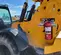 2020 JCB 510-56 Forklift