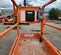 2019 Snorkel S3219E Scissor Lift