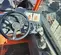 2017 JLG 1255 Forklift