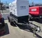 2019 Wacker Neuson G70 T4F Diesel Generator