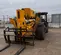 2016 JCB 510-56 S Forklift