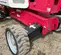 2016 MEC 60JD Boom Lift