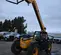 2016 JCB 507-42 Forklift