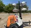 2018 Magnum Pro MLT6SM Portable Light Tower
