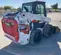 2021 Bobcat S62 Track Loader