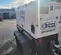 2019 Magnum Pro MMG45IF4 Diesel Generator