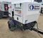 2019 Magnum Pro MDG25IF4CAN Diesel Generator