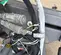2022 ATI McMillen M6H-0022 Rake Attachment