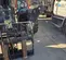 2022 EVOLUTION CLASSIC 4 PRO Utility Vehicle