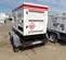 2015 Cummins C100 D6R Diesel Generator