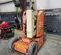 2015 JLG E300AJP Articulating Boom Lift