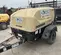 2022 Doosan C185WDO-T4F Air Compressor
