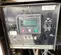 2022 Generac MLT4200IVF4 Portable Light Tower