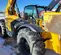 2020 JCB 510-56 Forklift