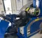 2024 Blastrac BMR-25P