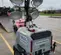 2021 Wacker Neuson LTV6L Portable Light Tower