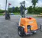 2021 Generac MLT6SM Portable Light Tower