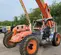 2016 XTREME XR842 Forklift