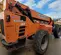 2016 SKYTRAK 8042 Forklift