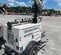 2018 Magnum Pro MLT3060MV Portable Light Tower