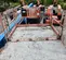 2016 JLG 3394RT Rough Terrain Scissor Lift