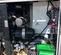 2018 Magnum Pro MMG25IF4 Diesel Generator