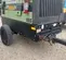 2018 Sullair 185DPQ-KU-T3 Air Compressor