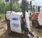 2020 Generac MLT6SKDS Portable Light Tower