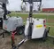 2018 Generac MLT6SM Portable Light Tower
