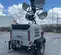 2019 Wacker Neuson LTV6L Portable Light Tower