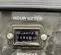 2021 Multiquip DCA45SSIU4F Diesel Generator
